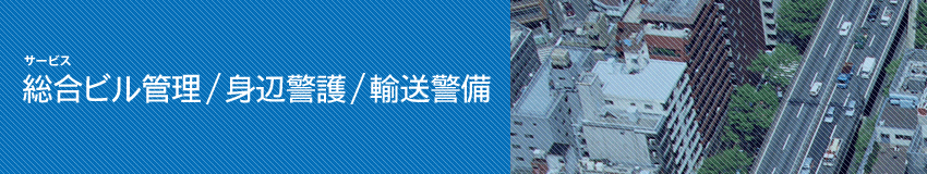 rǗ/gӌx/Ax