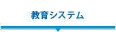 VXe